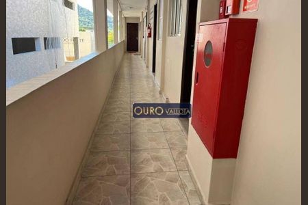 11_photo/94ce1dac2b.12c6ba1c4ff855b2-ATLAS-daca6314-d3fa-4941-921e-36e14632408b.jpg de apartamento à venda com 1 quarto, 47m² em Canto do Forte, Praia Grande