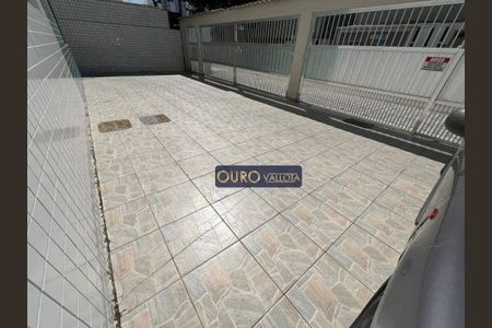 6_photo/94ce1dac2b.12c6ba1c4ff855b2-ATLAS-dc8445cc-dff5-46e6-add1-d35d1e0a1df8.jpg de apartamento à venda com 1 quarto, 47m² em Canto do Forte, Praia Grande