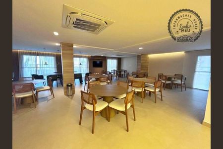 6_photo/94ce1dac2b.18c9da08d3094092-ATLAS-26e472a1-75ca-4c2c-b39b-223ae4cf9cee.jpg de apartamento à venda com 2 quartos, 92m² em Canto do Forte, Praia Grande