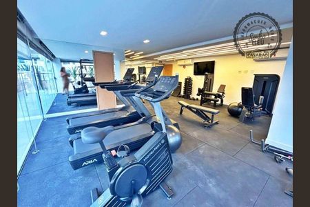 9_photo/94ce1dac2b.18c9da08d3094092-ATLAS-2cf7977a-e902-4cf1-ac6f-4e58725b1aae.jpg de apartamento à venda com 2 quartos, 92m² em Canto do Forte, Praia Grande