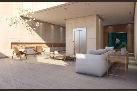 10_photo/94ce1dac2b.18c9da08d3094092-ATLAS-3484936c-d8fa-409e-ba4e-f98a23fcd8ef.jpg de apartamento à venda com 2 quartos, 92m² em Canto do Forte, Praia Grande