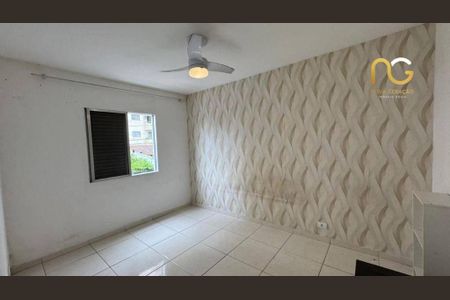 1_photo/94ce1dac2b.42819f3777536816-ATLAS-06d93108-23c8-4a6f-b52d-93e2cfd4cd86.jpg de apartamento à venda com 1 quarto, 55m² em Canto do Forte, Praia Grande