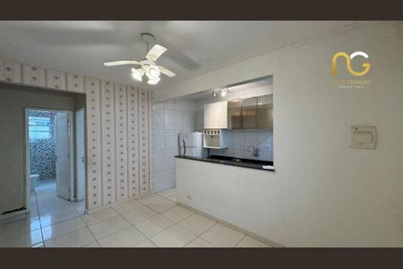 3_photo/94ce1dac2b.42819f3777536816-ATLAS-1db7be83-3ca6-4da4-a0ad-54bf2e2e620b.jpg de apartamento à venda com 1 quarto, 55m² em Canto do Forte, Praia Grande