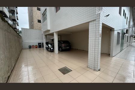 5_photo/94ce1dac2b.42819f3777536816-ATLAS-5b0d2146-cf0c-4a2c-a1f8-a9ebeffd073b.jpg de apartamento à venda com 1 quarto, 55m² em Canto do Forte, Praia Grande