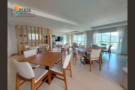 37_photo/94ce1dac2b.6f5fce9760142f23-ATLAS-00132738-8b3f-4b7a-be3c-1a3b6e367dbb.jpg de apartamento à venda com 1 quarto, 43m² em Canto do Forte, Praia Grande