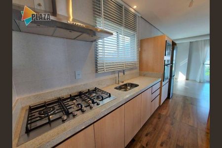 42_photo/94ce1dac2b.6f5fce9760142f23-ATLAS-0d3d6167-dd36-4506-8f77-c5da3c48e3fc.jpg de apartamento à venda com 1 quarto, 43m² em Canto do Forte, Praia Grande