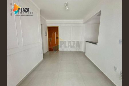 4_photo/94ce1dac2b.6f5fce9760142f23-ATLAS-109739af-e7fd-41cc-a92f-b0bba8fd9c06.jpg de apartamento à venda com 1 quarto, 43m² em Canto do Forte, Praia Grande