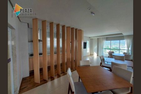 38_photo/94ce1dac2b.6f5fce9760142f23-ATLAS-143a5b1c-e61a-4775-81b0-14307908be95.jpg de apartamento à venda com 1 quarto, 43m² em Canto do Forte, Praia Grande