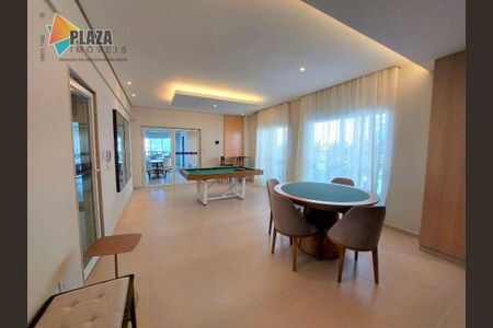 44_photo/94ce1dac2b.6f5fce9760142f23-ATLAS-1cdf68e3-adcc-41b2-a986-a61a316b490c.jpg de apartamento à venda com 1 quarto, 43m² em Canto do Forte, Praia Grande