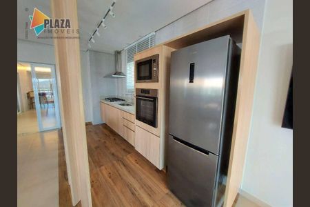 41_photo/94ce1dac2b.6f5fce9760142f23-ATLAS-2433cbaf-0da4-484b-aa4e-b33e2d7a7dfe.jpg de apartamento à venda com 1 quarto, 43m² em Canto do Forte, Praia Grande