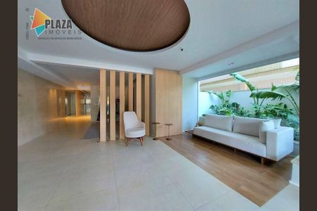 48_photo/94ce1dac2b.6f5fce9760142f23-ATLAS-2b5b723e-3d69-4bf9-9bb9-d23c2b651fb4.jpg de apartamento à venda com 1 quarto, 43m² em Canto do Forte, Praia Grande