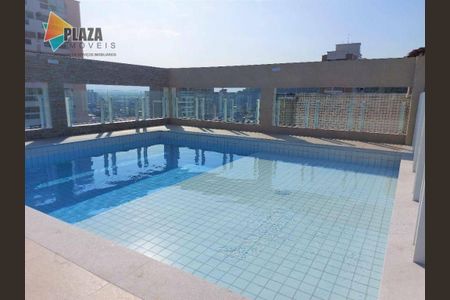 20_photo/94ce1dac2b.6f5fce9760142f23-ATLAS-3edbf897-d9ba-4b0d-956a-3fd076c3b61e.jpg de apartamento à venda com 1 quarto, 43m² em Canto do Forte, Praia Grande