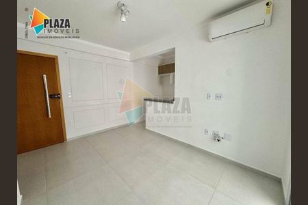 3_photo/94ce1dac2b.6f5fce9760142f23-ATLAS-49c26cb6-3f5a-46d2-9e7e-63db2649a6fa.jpg de apartamento à venda com 1 quarto, 43m² em Canto do Forte, Praia Grande