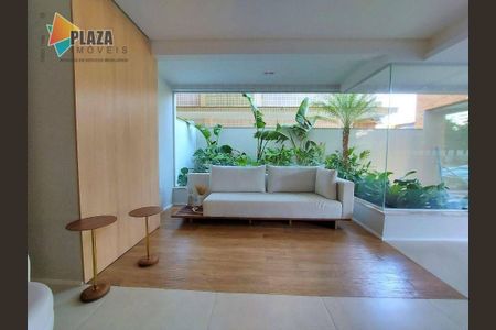 49_photo/94ce1dac2b.6f5fce9760142f23-ATLAS-54ab9f1e-d1a1-43ca-a9df-83377cd99a3f.jpg de apartamento à venda com 1 quarto, 43m² em Canto do Forte, Praia Grande