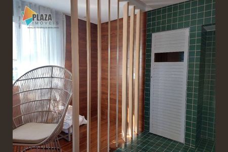 35_photo/94ce1dac2b.6f5fce9760142f23-ATLAS-6efbb278-724a-41c8-8cb7-73696bf937bb.jpg de apartamento à venda com 1 quarto, 43m² em Canto do Forte, Praia Grande