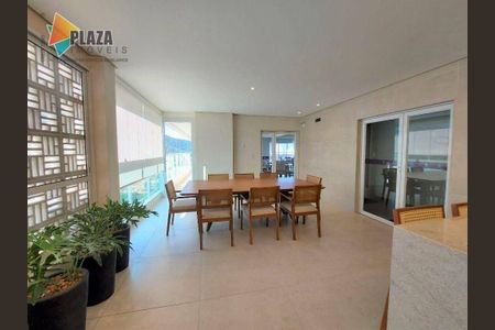 47_photo/94ce1dac2b.6f5fce9760142f23-ATLAS-82076eed-04c8-4a71-bcc4-3a70005a01c2.jpg de apartamento à venda com 1 quarto, 43m² em Canto do Forte, Praia Grande