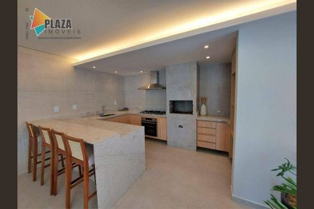 45_photo/94ce1dac2b.6f5fce9760142f23-ATLAS-8c92bbdf-dda4-451c-81e4-fe29b2d4a964.jpg de apartamento à venda com 1 quarto, 43m² em Canto do Forte, Praia Grande