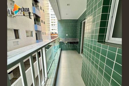 6_photo/94ce1dac2b.6f5fce9760142f23-ATLAS-bd64b1fb-699c-4cf0-948c-c256fd156f4f.jpg de apartamento à venda com 1 quarto, 43m² em Canto do Forte, Praia Grande