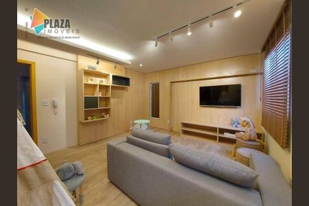 32_photo/94ce1dac2b.6f5fce9760142f23-ATLAS-bf33d2f8-b53f-41d9-aa04-6d1831b76471.jpg de apartamento à venda com 1 quarto, 43m² em Canto do Forte, Praia Grande