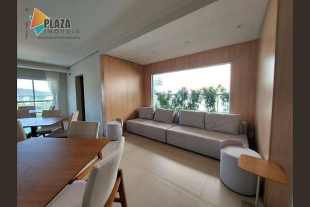 40_photo/94ce1dac2b.6f5fce9760142f23-ATLAS-cdf4a7b8-c2d4-4524-9270-b7b2be109b4b.jpg de apartamento à venda com 1 quarto, 43m² em Canto do Forte, Praia Grande