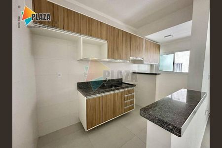 8_photo/94ce1dac2b.6f5fce9760142f23-ATLAS-db84b157-72df-45a0-9450-fa9ba34b47e3.jpg de apartamento à venda com 1 quarto, 43m² em Canto do Forte, Praia Grande