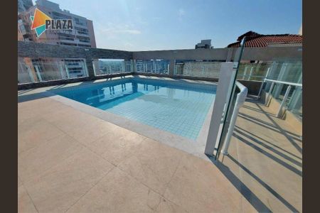 18_photo/94ce1dac2b.6f5fce9760142f23-ATLAS-e0dd1fcf-b7ba-4b23-bf8b-81d1ef401328.jpg de apartamento à venda com 1 quarto, 43m² em Canto do Forte, Praia Grande