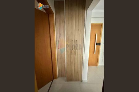 13_photo/94ce1dac2b.6f5fce9760142f23-ATLAS-e51701db-fbe6-4553-9a22-e99f573e82f2.jpg de apartamento à venda com 1 quarto, 43m² em Canto do Forte, Praia Grande