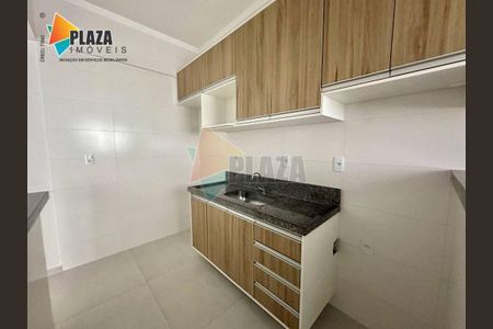 9_photo/94ce1dac2b.6f5fce9760142f23-ATLAS-ef9ac249-3b8f-4505-81e9-22e43eafd417.jpg de apartamento à venda com 1 quarto, 43m² em Canto do Forte, Praia Grande