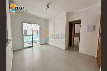 2_photo/94ce1dac2b.6f5fce9760142f23-ATLAS-fda91a3c-1e20-4e0c-bd75-c20f64f4c554.jpg de apartamento à venda com 1 quarto, 43m² em Canto do Forte, Praia Grande