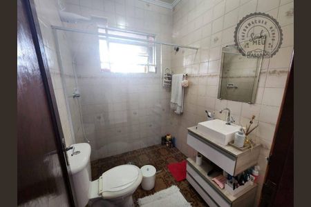 10_photo/94ce1dac2b.79bba9c84a2b1976-ATLAS-02ec4a2f-e4a3-4828-9781-760468bac5b3.jpg de apartamento à venda com 1 quarto, 51m² em Canto do Forte, Praia Grande