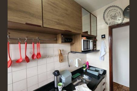 7_photo/94ce1dac2b.79bba9c84a2b1976-ATLAS-08a176e6-ab46-43a2-8b7d-1aede920ee56.jpg de apartamento à venda com 1 quarto, 51m² em Canto do Forte, Praia Grande