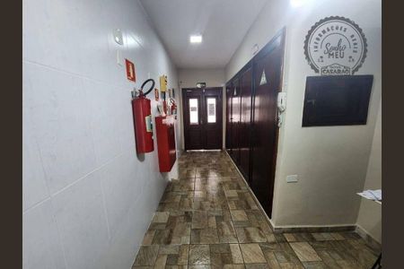 3_photo/94ce1dac2b.79bba9c84a2b1976-ATLAS-12da0e8c-d16a-48d2-a309-85e3dee49e91.jpg de apartamento à venda com 1 quarto, 51m² em Canto do Forte, Praia Grande