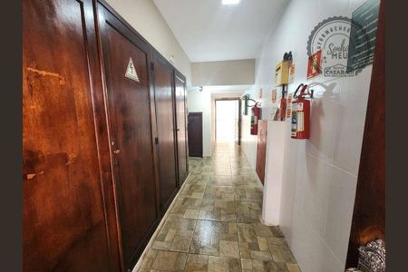 3_photo/94ce1dac2b.79bba9c84a2b1976-ATLAS-b90231f3-d1f1-483e-a68b-d37dd5e85867.jpg de apartamento à venda com 1 quarto, 51m² em Canto do Forte, Praia Grande