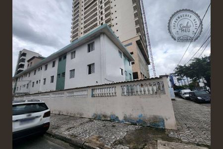 8_photo/94ce1dac2b.79bba9c84a2b1976-ATLAS-be4d429b-6e9b-45ed-ab46-9a46b8d9970a.jpg de apartamento à venda com 1 quarto, 51m² em Canto do Forte, Praia Grande