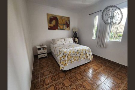 12_photo/94ce1dac2b.79bba9c84a2b1976-ATLAS-eee32848-4e5a-40e0-a866-8b3b9513dc0f.jpg de apartamento à venda com 1 quarto, 51m² em Canto do Forte, Praia Grande