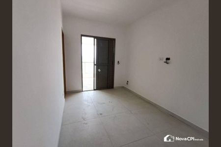 2_photo/94ce1dac2b.7dec6d4e3e16a81e-ATLAS-07d27c82-1df6-4846-9cf1-b4879ec81a39.jpg de apartamento à venda com 3 quartos, 153m² em Canto do Forte, Praia Grande