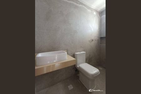 3_photo/94ce1dac2b.7dec6d4e3e16a81e-ATLAS-0d918575-cee8-4262-8f4b-b0343d6a51df.jpg de apartamento à venda com 3 quartos, 153m² em Canto do Forte, Praia Grande