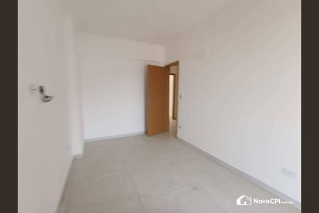 4_photo/94ce1dac2b.7dec6d4e3e16a81e-ATLAS-0e07a816-795e-4234-9052-02b9e7548b7d.jpg de apartamento à venda com 3 quartos, 153m² em Canto do Forte, Praia Grande