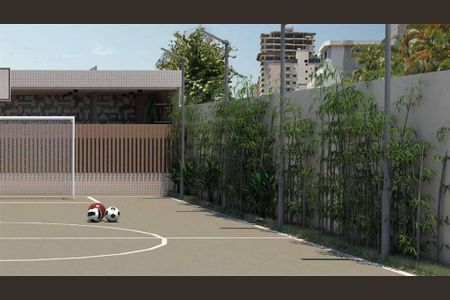 17_photo/94ce1dac2b.7dec6d4e3e16a81e-ATLAS-0fdda04e-ec81-4556-9041-4379f917018a.jpg de apartamento à venda com 4 quartos, 210m² em Canto do Forte, Praia Grande