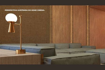 14_photo/94ce1dac2b.7dec6d4e3e16a81e-ATLAS-1140b50b-749b-4dfe-82bf-b2757cbd9c66.jpg de apartamento à venda com 4 quartos, 210m² em Canto do Forte, Praia Grande