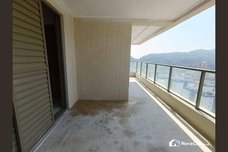 5_photo/94ce1dac2b.7dec6d4e3e16a81e-ATLAS-11f380b2-ea91-4149-9919-f5e28f4d9f4e.jpg de apartamento à venda com 3 quartos, 153m² em Canto do Forte, Praia Grande