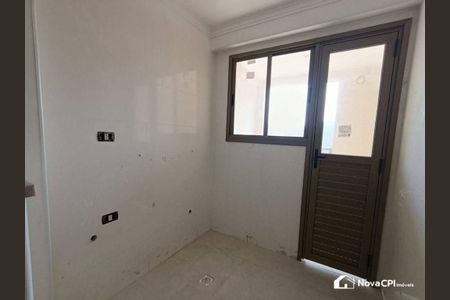 6_photo/94ce1dac2b.7dec6d4e3e16a81e-ATLAS-1880d7ca-d3a1-4456-86fa-c774c8a542e0.jpg de apartamento à venda com 3 quartos, 153m² em Canto do Forte, Praia Grande