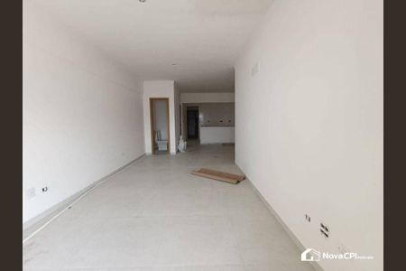 7_photo/94ce1dac2b.7dec6d4e3e16a81e-ATLAS-199ca5d1-a1c8-4424-a7fc-03a669f91183.jpg de apartamento à venda com 3 quartos, 153m² em Canto do Forte, Praia Grande