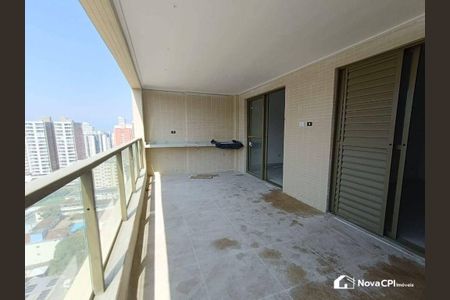 8_photo/94ce1dac2b.7dec6d4e3e16a81e-ATLAS-1cd85b73-735e-4b23-9ee0-ad1366c5f365.jpg de apartamento à venda com 3 quartos, 153m² em Canto do Forte, Praia Grande