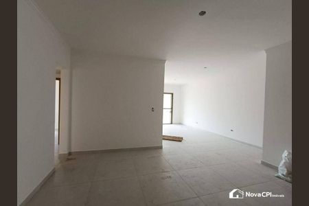 9_photo/94ce1dac2b.7dec6d4e3e16a81e-ATLAS-1df99b22-a3e1-4ce1-a882-6a2812f50fc1.jpg de apartamento à venda com 3 quartos, 153m² em Canto do Forte, Praia Grande