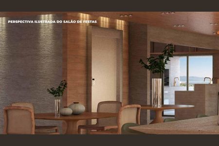 15_photo/94ce1dac2b.7dec6d4e3e16a81e-ATLAS-2042e95b-7e09-4997-9136-8eac112f9a75.jpg de apartamento à venda com 4 quartos, 210m² em Canto do Forte, Praia Grande