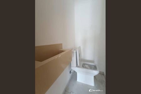 10_photo/94ce1dac2b.7dec6d4e3e16a81e-ATLAS-27eb30ab-61d2-46ab-be1e-503851af4766.jpg de apartamento à venda com 3 quartos, 153m² em Canto do Forte, Praia Grande