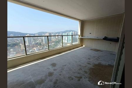 11_photo/94ce1dac2b.7dec6d4e3e16a81e-ATLAS-2e3390d7-6c99-44d5-954f-2662cd45d148.jpg de apartamento à venda com 3 quartos, 153m² em Canto do Forte, Praia Grande