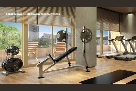 18_photo/94ce1dac2b.7dec6d4e3e16a81e-ATLAS-41aae9f3-cb6a-4182-a89c-c39a9817739f.jpg de apartamento à venda com 4 quartos, 210m² em Canto do Forte, Praia Grande