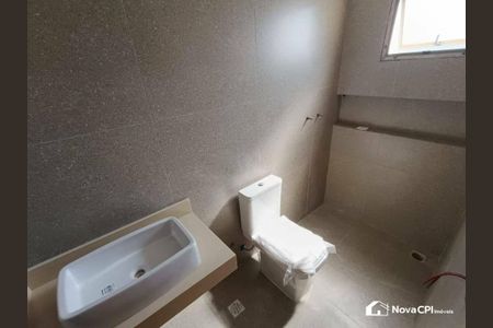 12_photo/94ce1dac2b.7dec6d4e3e16a81e-ATLAS-448f90ab-5f2a-4c49-a969-1c8cef927c5f.jpg de apartamento à venda com 3 quartos, 153m² em Canto do Forte, Praia Grande